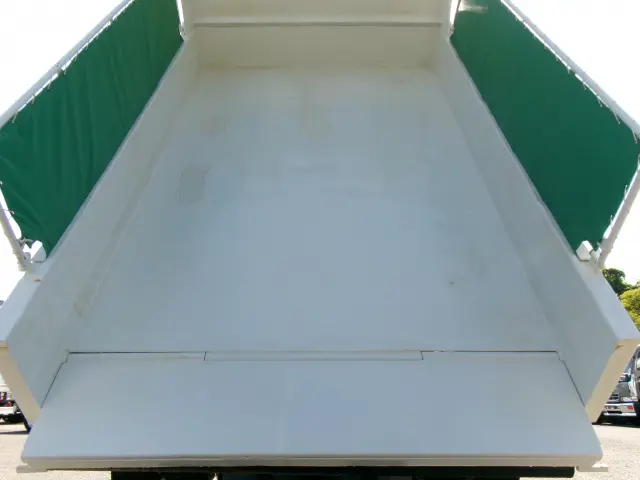 日野 レンジャー TKG-FC9JCAPの写真33