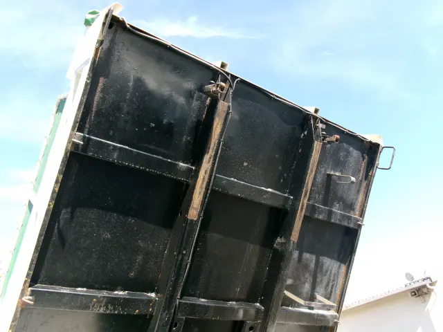 日野 レンジャー TKG-FC9JCAPの写真34