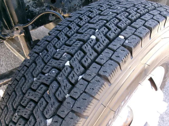 日野 レンジャー TKG-FC9JCAPの写真38