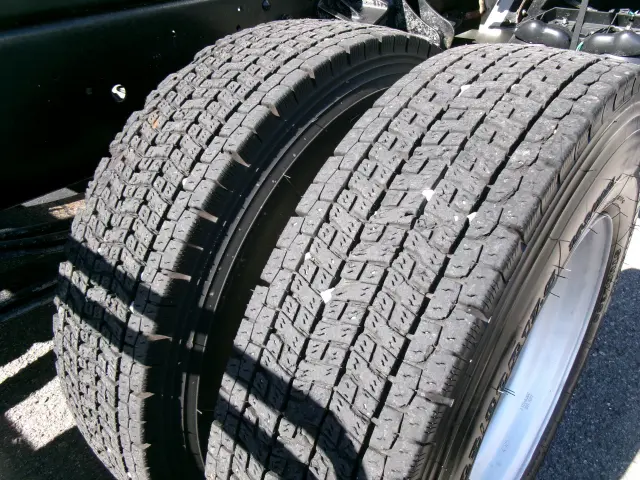 日野 レンジャー TKG-FC9JCAPの写真42