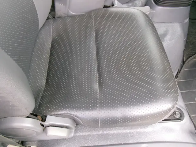 いすゞ エルフ TPG-NJR85AD(2WD)の写真11