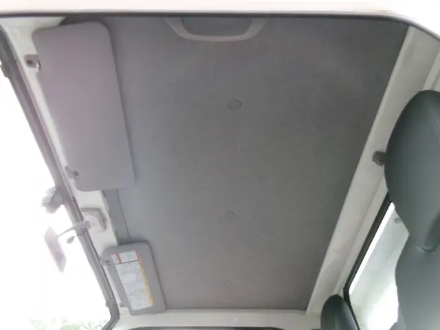 いすゞ エルフ TPG-NJR85AD(2WD)の写真22