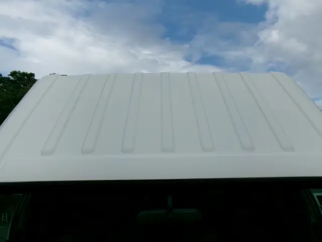 いすゞ エルフ TPG-NJR85AD(2WD)の写真47