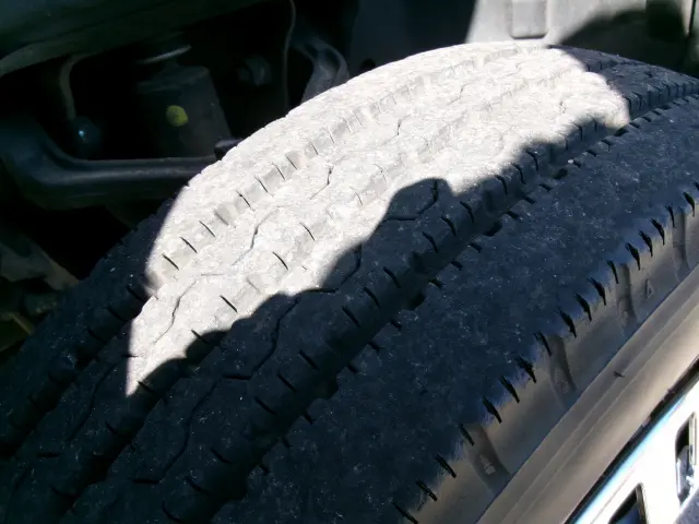 三菱 キャンターガッツ PDG-FB70B(2WD)の写真33