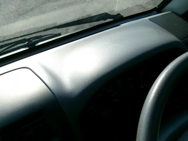 マツダ ボンゴトラック ABF-SKP2T(2WD)の写真19