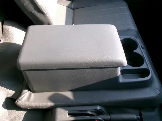 マツダ ボンゴトラック ABF-SKP2T(2WD)の写真22