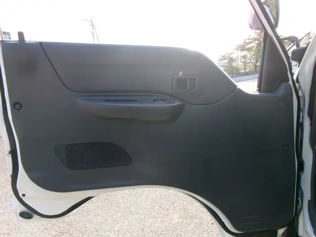 マツダ ボンゴトラック ABF-SKP2T(2WD)の写真25