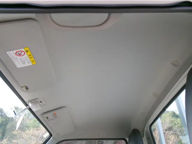 マツダ ボンゴトラック ABF-SKP2T(2WD)の写真26