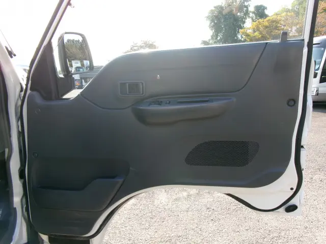 マツダ ボンゴトラック ABF-SKP2T(2WD)の写真27