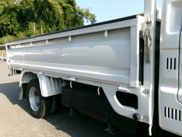 マツダ ボンゴトラック ABF-SKP2T(2WD)の写真28