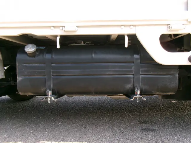 マツダ ボンゴトラック ABF-SKP2T(2WD)の写真40