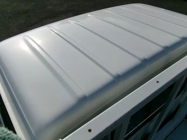 マツダ ボンゴトラック ABF-SKP2T(2WD)の写真42