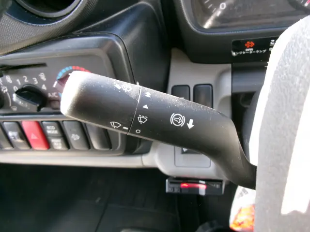 日野 デュトロ TKG-XZU620T(2WD)の写真12