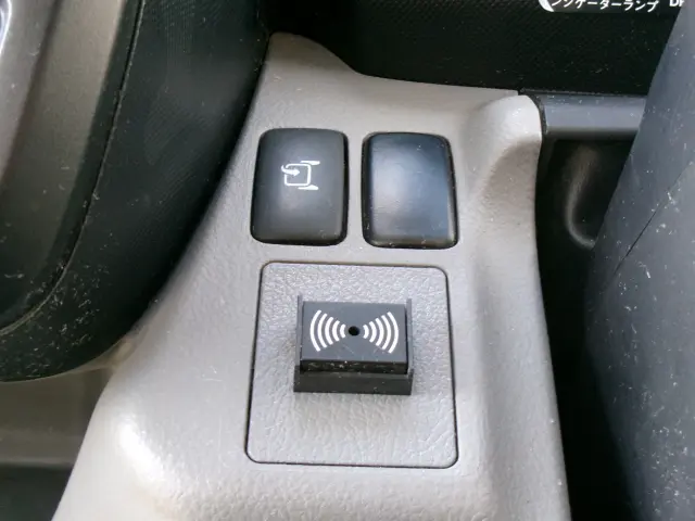 日野 デュトロ TKG-XZU620T(2WD)の写真18