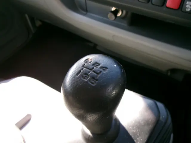 日野 デュトロ TKG-XZU620T(2WD)の写真21