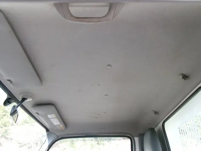 日野 デュトロ TKG-XZU620T(2WD)の写真25