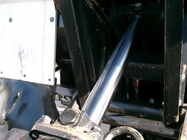 日野 デュトロ TKG-XZU620T(2WD)の写真35