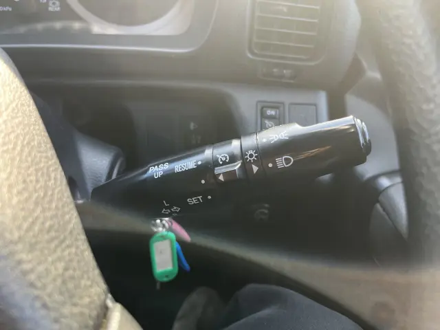 日野 レンジャー TPG-FD7JLAG(2WD)の写真13