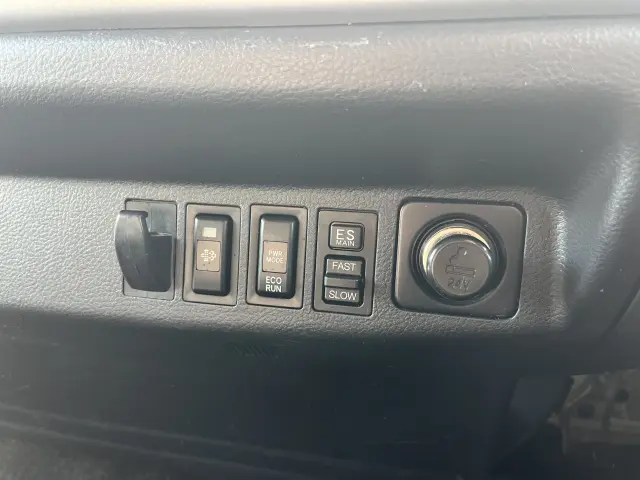 日野 レンジャー TPG-FD7JLAG(2WD)の写真19