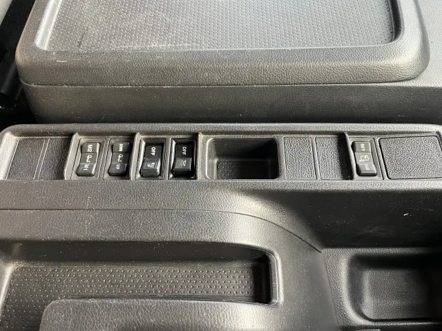 日野 レンジャー TPG-FD7JLAG(2WD)の写真21