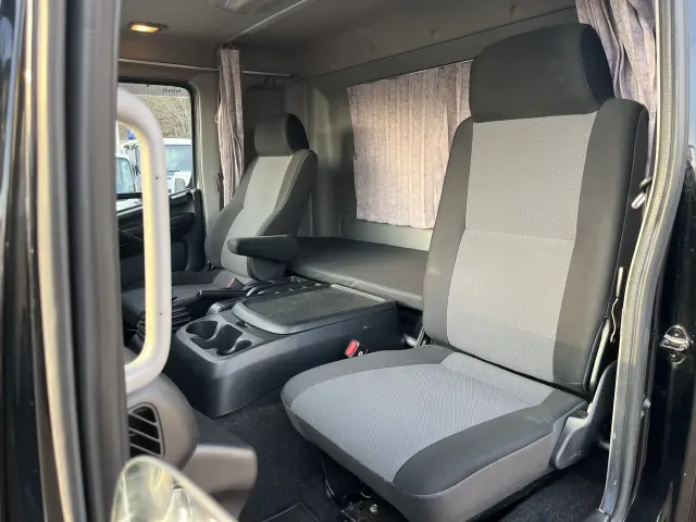 日野 レンジャー TPG-FD7JLAG(2WD)の写真24