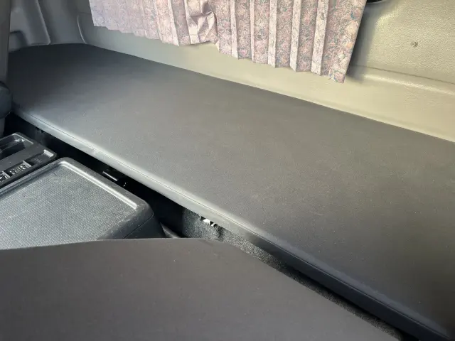 日野 レンジャー TPG-FD7JLAG(2WD)の写真25