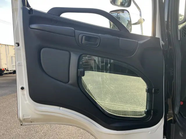 日野 レンジャー TPG-FD7JLAG(2WD)の写真26