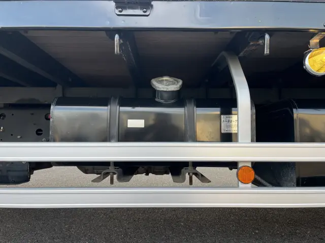 日野 レンジャー TPG-FD7JLAG(2WD)の写真41