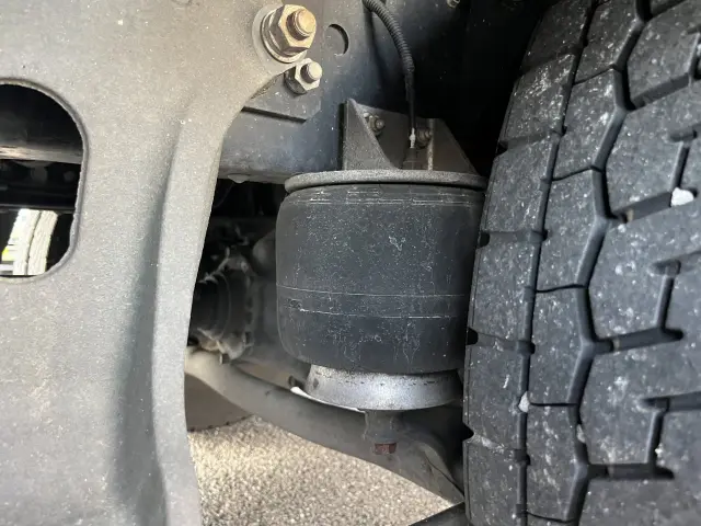 日野 レンジャー TPG-FD7JLAG(2WD)の写真44