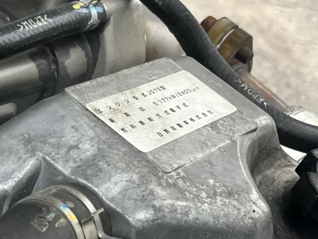 日野 レンジャー TPG-FD7JLAG(2WD)の写真49