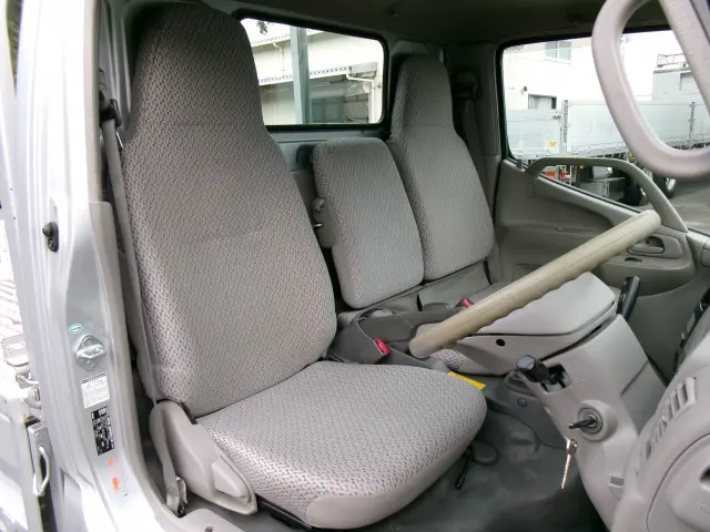 トヨタ トヨエース KR-KDY220(2WD)の写真10