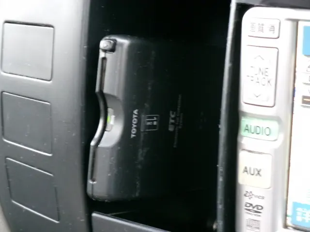 トヨタ トヨエース KR-KDY220(2WD)の写真17