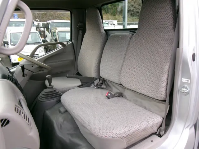トヨタ トヨエース KR-KDY220(2WD)の写真20