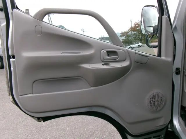 トヨタ トヨエース KR-KDY220(2WD)の写真21