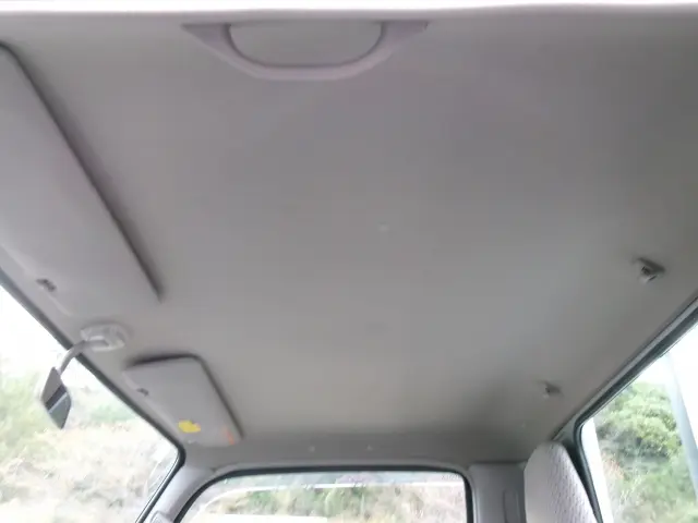 トヨタ トヨエース KR-KDY220(2WD)の写真22