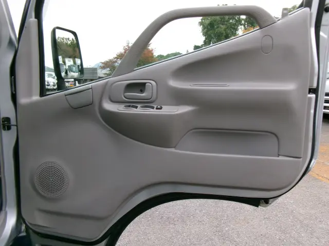 トヨタ トヨエース KR-KDY220(2WD)の写真23