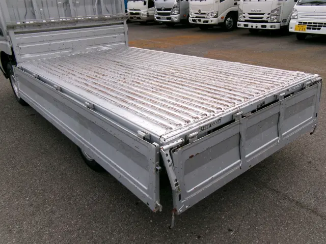 トヨタ トヨエース KR-KDY220(2WD)の写真31