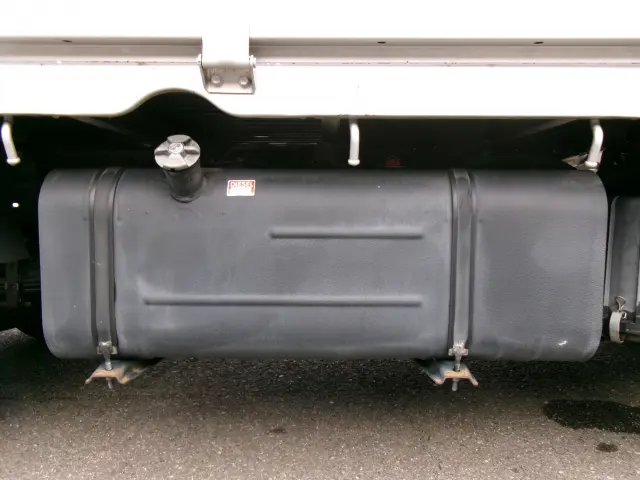 トヨタ トヨエース KR-KDY220(2WD)の写真43