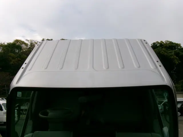 トヨタ トヨエース KR-KDY220(2WD)の写真49