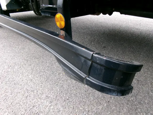 日野 デュトロ BKG-XZU344M(2WD)の写真37