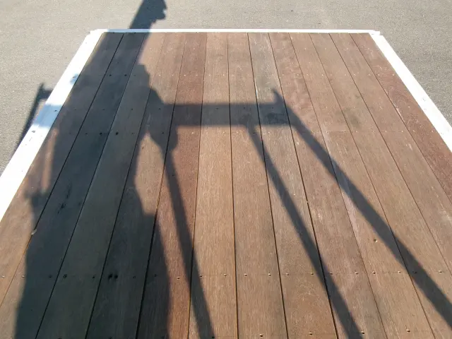 日野 デュトロ SKG-XZU650M(2WD)の写真33