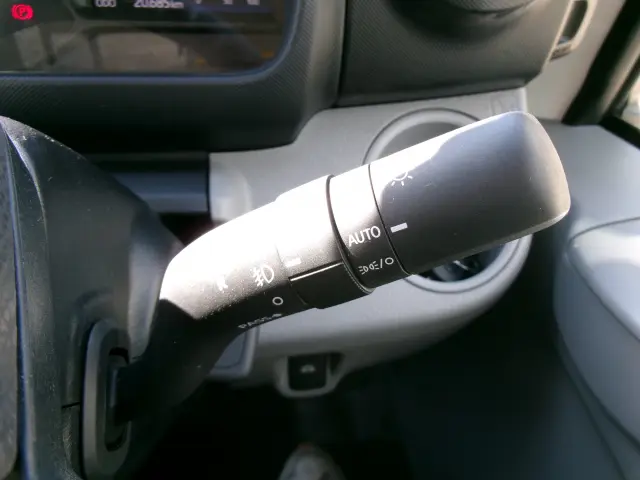 日野 デュトロ 2KG-XZU712M(2WD)の写真12