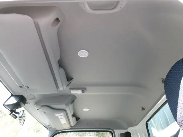 日野 デュトロ 2KG-XZU712M(2WD)の写真18