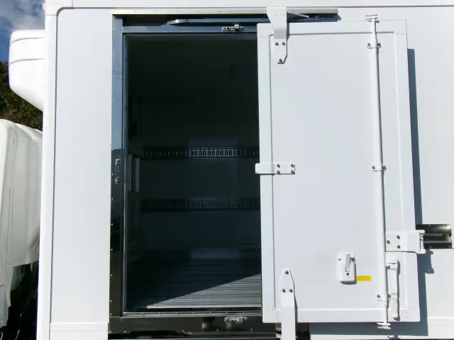 日野 デュトロ 2KG-XZU712M(2WD)の写真23