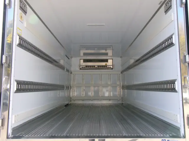 日野 デュトロ 2KG-XZU712M(2WD)の写真26