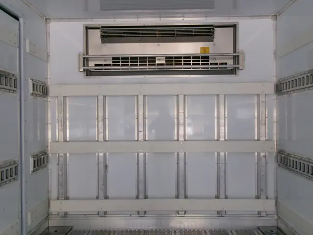 日野 デュトロ 2KG-XZU712M(2WD)の写真27