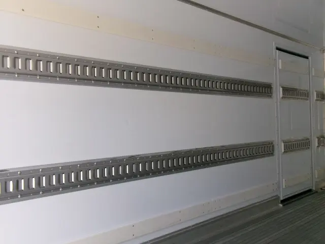 日野 デュトロ 2KG-XZU712M(2WD)の写真28