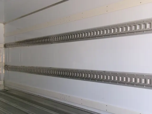 日野 デュトロ 2KG-XZU712M(2WD)の写真29