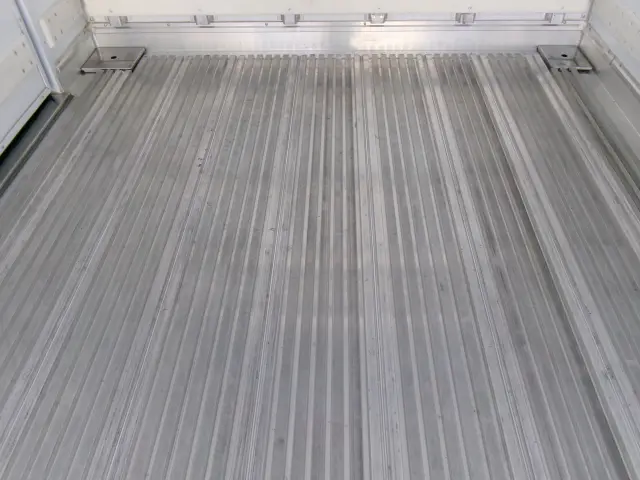 日野 デュトロ 2KG-XZU712M(2WD)の写真30