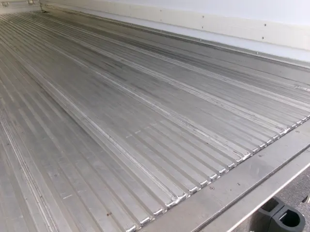 日野 デュトロ 2KG-XZU712M(2WD)の写真32